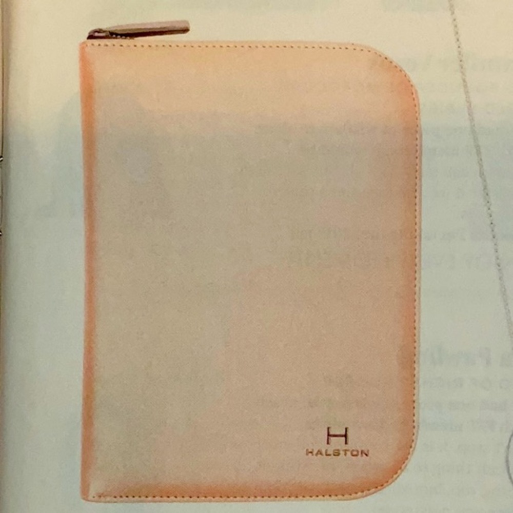H Halston Jewelry Portfolio